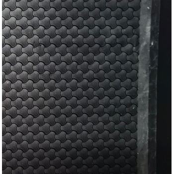 Folia do hydrografiki - Design D022-2